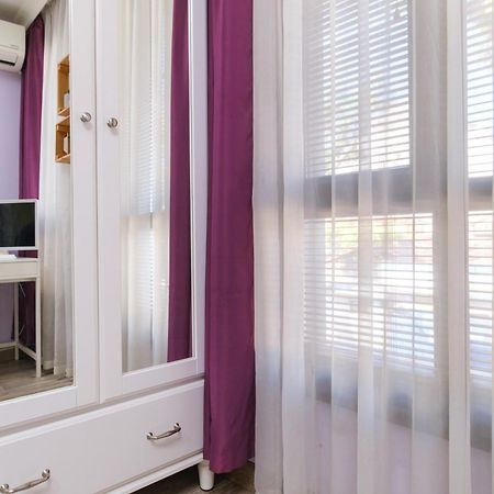 Riverside 2-Bedroom Apartment Plovdiv Exteriér fotografie