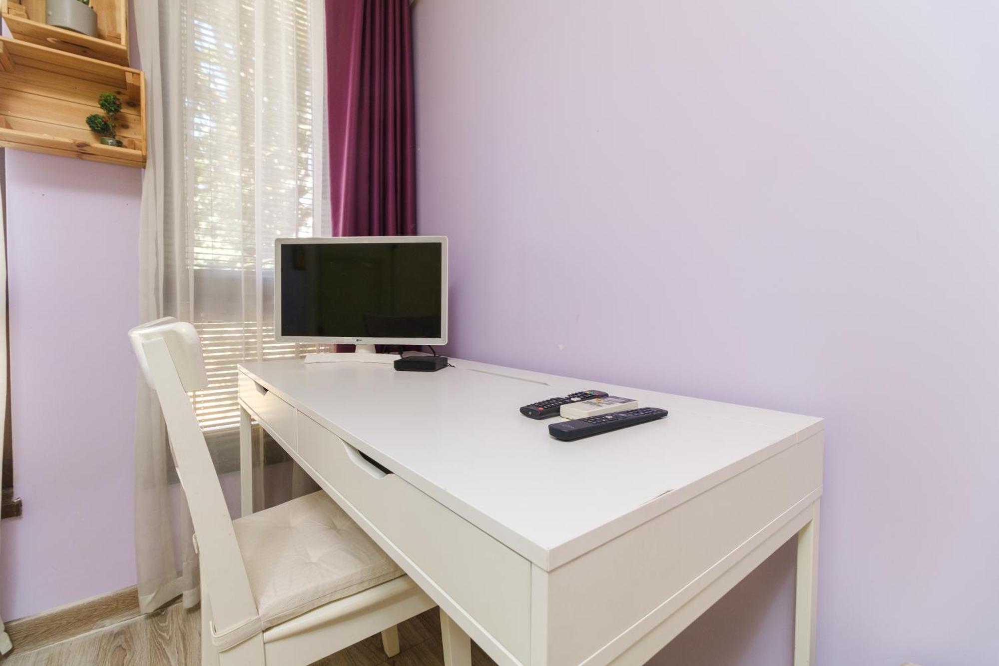 Riverside 2-Bedroom Apartment Plovdiv Exteriér fotografie